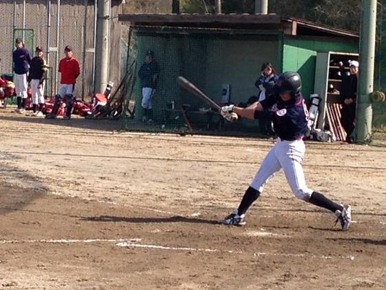 img_20140223-163006.jpg