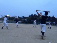 img_20140417-185707.jpg