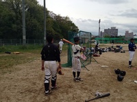 img_20140430-134740.jpg