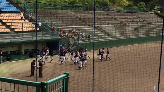 img_20140504-225855.jpg