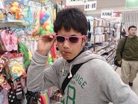 img_20140510-000605.jpg
