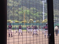 img_20140513-130627.jpg