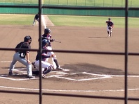 img_20140513-130836.jpg