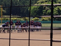 img_20140513-131217.jpg