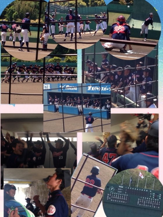 img_20140513-131417.jpg