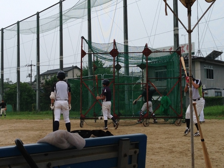 img_20140810-153718.jpg