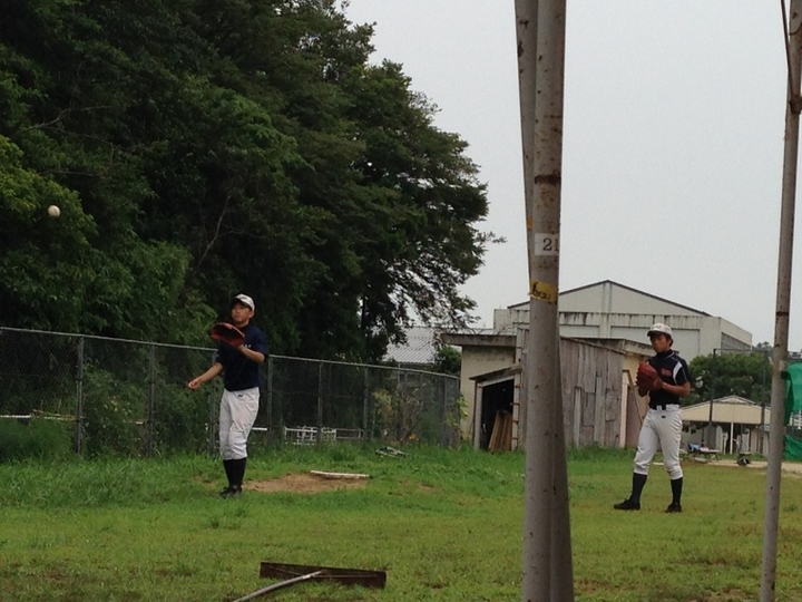 img_20140810-153745.jpg