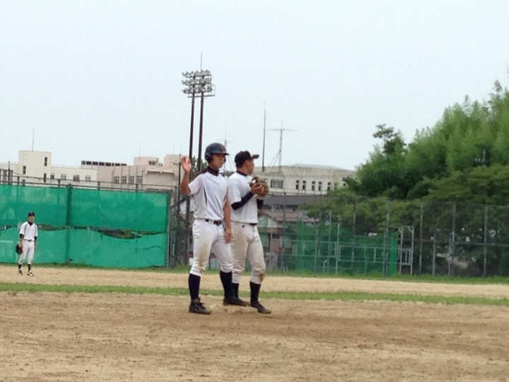 img_20140810-153815.jpg