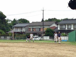 img_20140810-153841.jpg