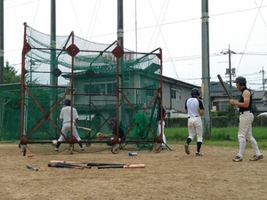 img_20140810-153908.jpg