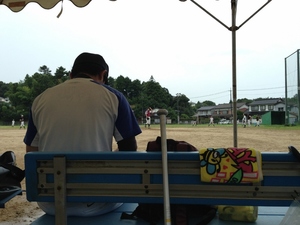 img_20140810-153928.jpg