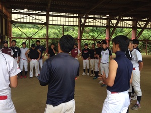 img_20140909-005356.jpg
