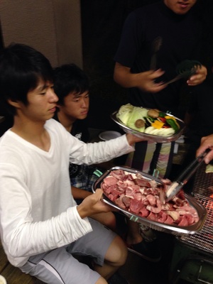 img_20140909-005511.jpg