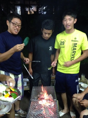 img_20140909-005608.jpg