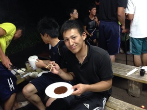 img_20140909-005641.jpg