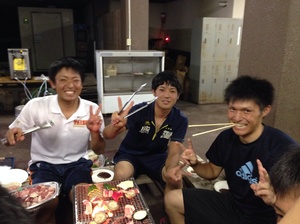 img_20140909-005717.jpg
