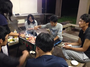 img_20140909-005856.jpg