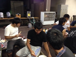 img_20140909-005926.jpg