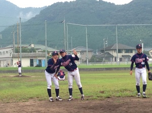 img_20140909-010447.jpg