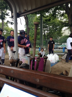 img_20140909-010659.jpg