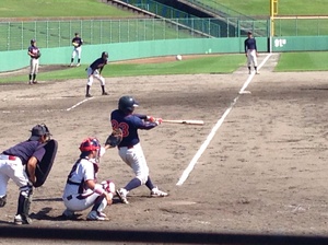 img_20140909-010828.jpg