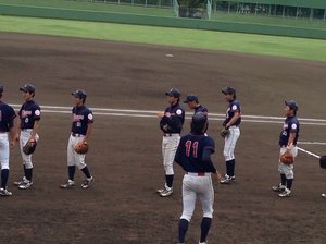img_20140909-011529.jpg