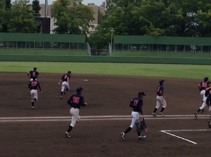 img_20140909-011631.jpg