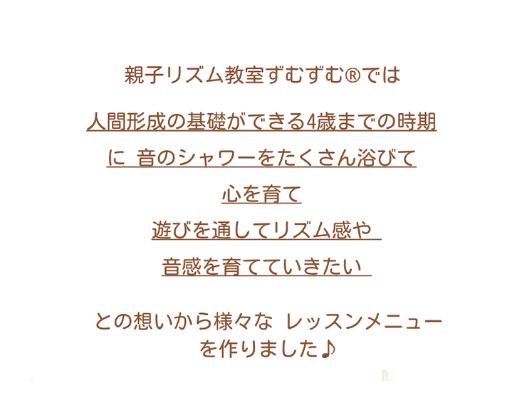 img_20260529-132500.jpg