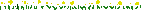 img_20130423-153319.gif