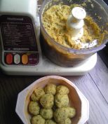 img_20130522-084428.jpg