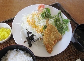 全国対応夕食宅配「わんまいる」が便利です画像