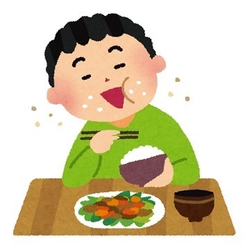 ダイエットの成功の秘訣は「続けること」ですよ!画像
