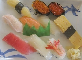 ダイエットに「御飯」はいいの?悪いの?画像