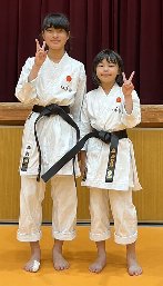 img_20230821-001207.jpg
