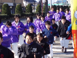 img_20230821-014931.jpg