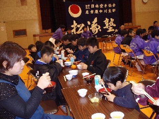 img_20230821-015024.jpg