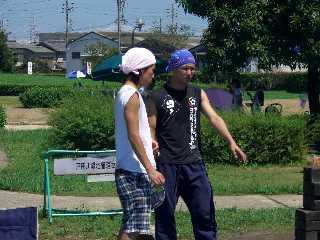 img_20230821-054305.jpg