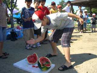 img_20230821-054446.jpg