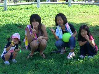 img_20230821-054625.jpg