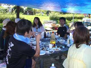 img_20230821-055006.jpg