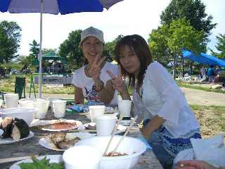 img_20230821-055024.jpg
