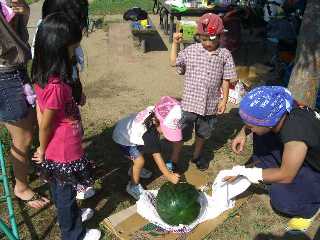 img_20230821-055110.jpg