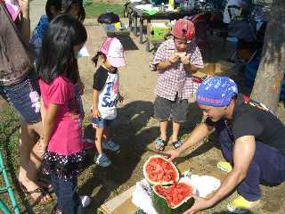 img_20230821-055121.jpg