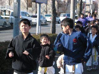 img_20230821-060521.jpg