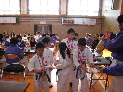 img_20230821-060604.jpg