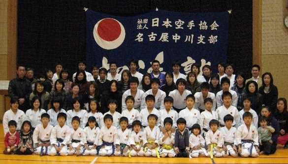 img_20230821-060629.jpg