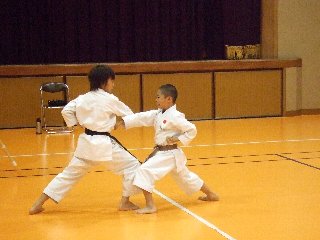 img_20230821-232928.jpg