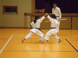 img_20230821-233000.jpg
