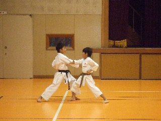 img_20230821-233014.jpg