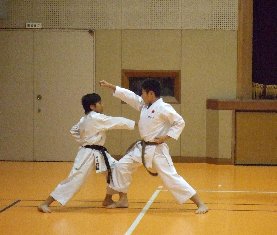 img_20230821-233030.jpg